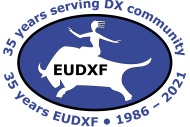 EUDXF_VLogo_2021_35_Year