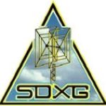 SDXG-Logo