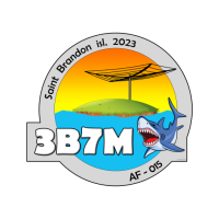 cropped-3B7M-StBrandon-logo.png