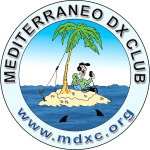 logo-mdxc
