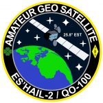 satelit-qo100