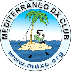 logo-mdxc