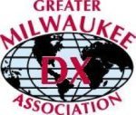 GMDXA-logo