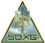 SDXG-Logo