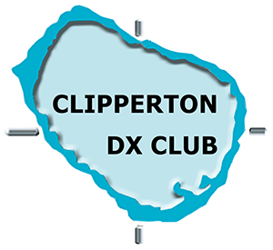 clipperton-dxc