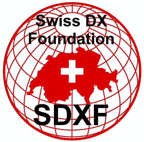 SDXF-Logo_Web